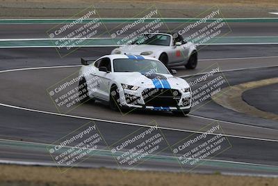 media/May-17-2025-Speed Ventures (Sat) [[f9f9f70676]]/Orange/Session 1 (Turn 2)/